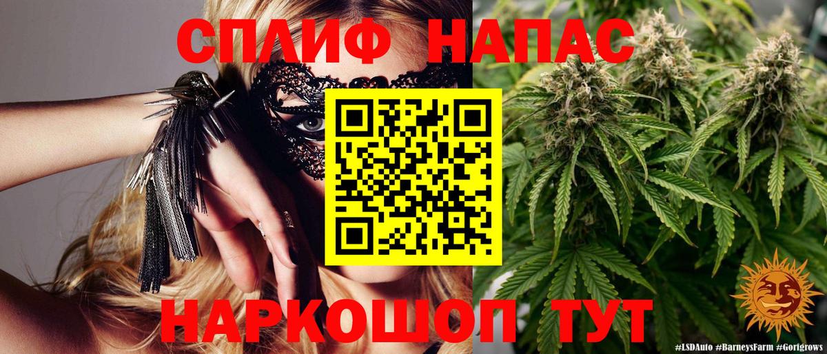 Конопля семена  Вход с VPN  Канабис планчик  МАРИХУАНА MAZAR  Бошки Шишки Bruce Banner  Гурьевск 